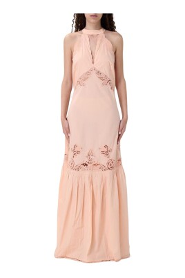 elegant-ivory-dress