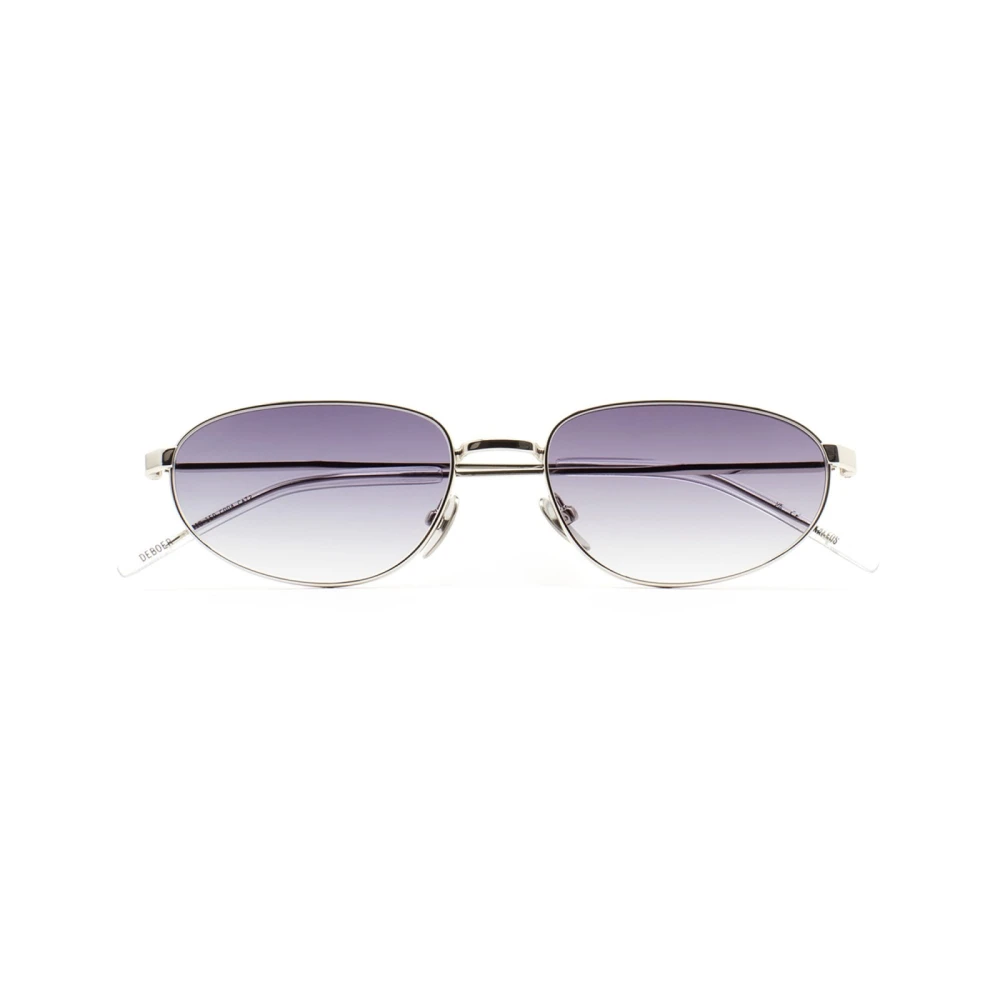 Kaleos Women's Gray Sunglasses, 56 Mm, 004 Sunglasses