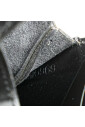 pre-owned-cuir-sacs-bandouliere