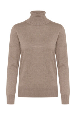 atmos-melange-rollneck-pullover-sweater