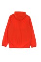 stylish-shirt