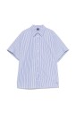 ocean-blue-embroidered-logo-shirt