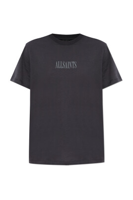 t-shirt-wings