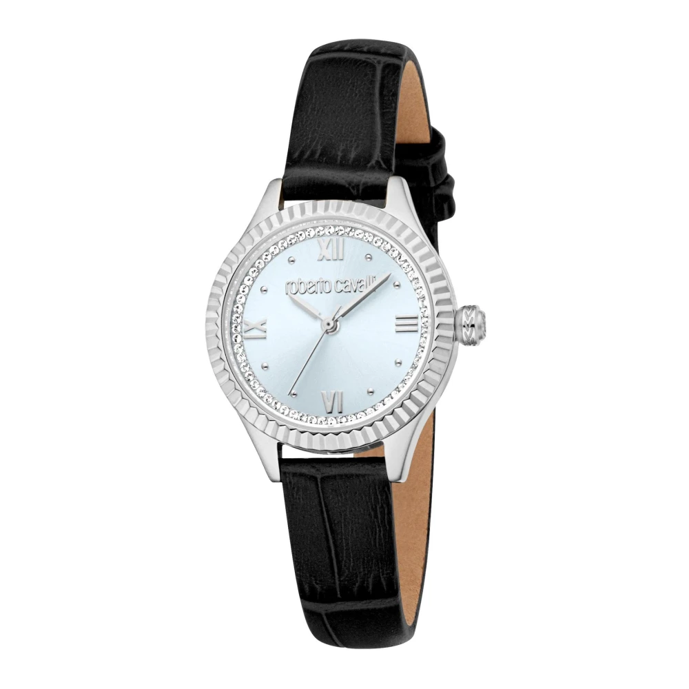 Accessories > Watches - - Roberto Cavalli - Modalova