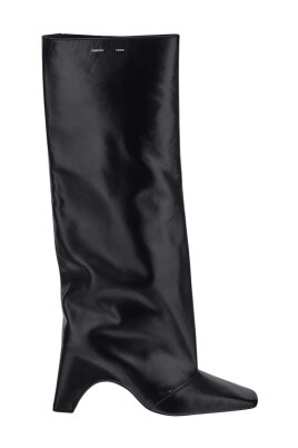 leather-bridge-boot