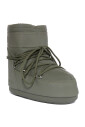 winter-boots