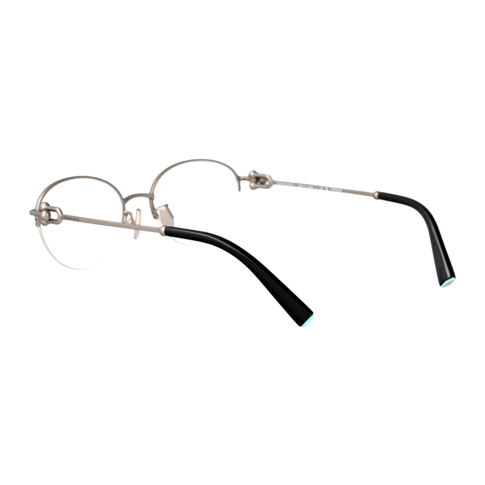 Tiffany & Co. Stijlvolle Optische Bril 0Tf1158Td Gray Dames