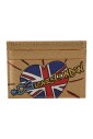 wallets-cardholders