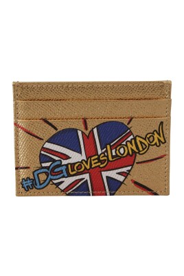 dolce-gabbana-cardholder-wallet-with-dgloveslondon-print