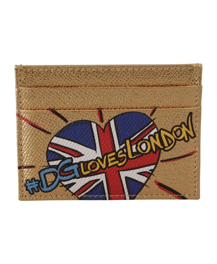 wallets-cardholders
