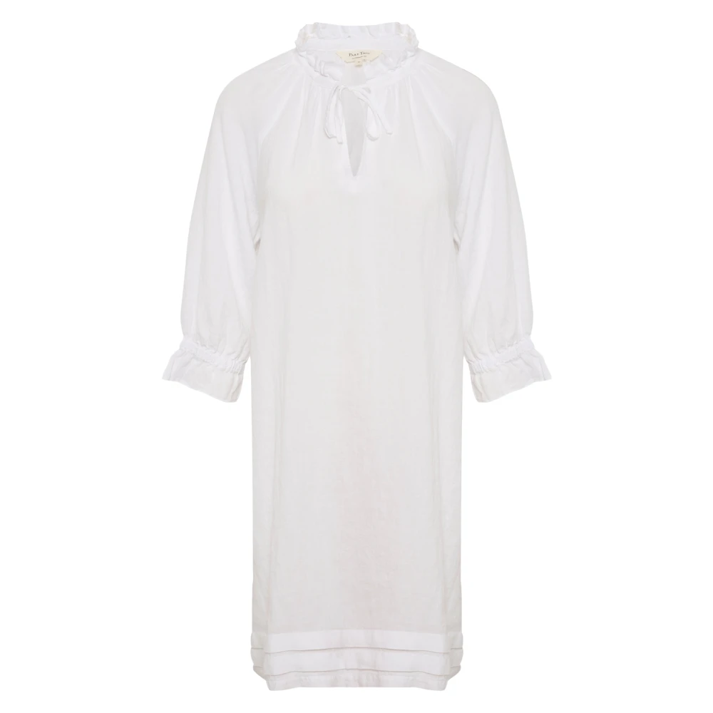Dresses > Day Dresses > Short Dresses - - Part Two - Modalova