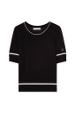 karla-contrast-top