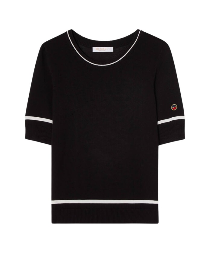 karla-contrast-top