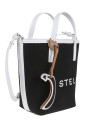 chic-black-shoulder-bag