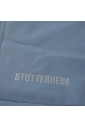 impermeable-leger-bleu-cendre