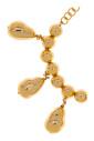 bracelet-en-laiton