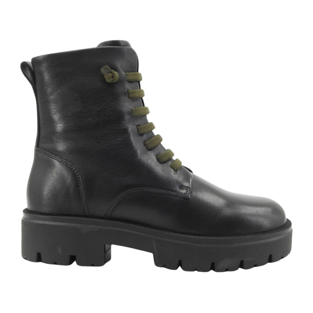 Geox Donna Nero Scarpe, 40 Eu, New,