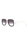 7806-b-sunglasses