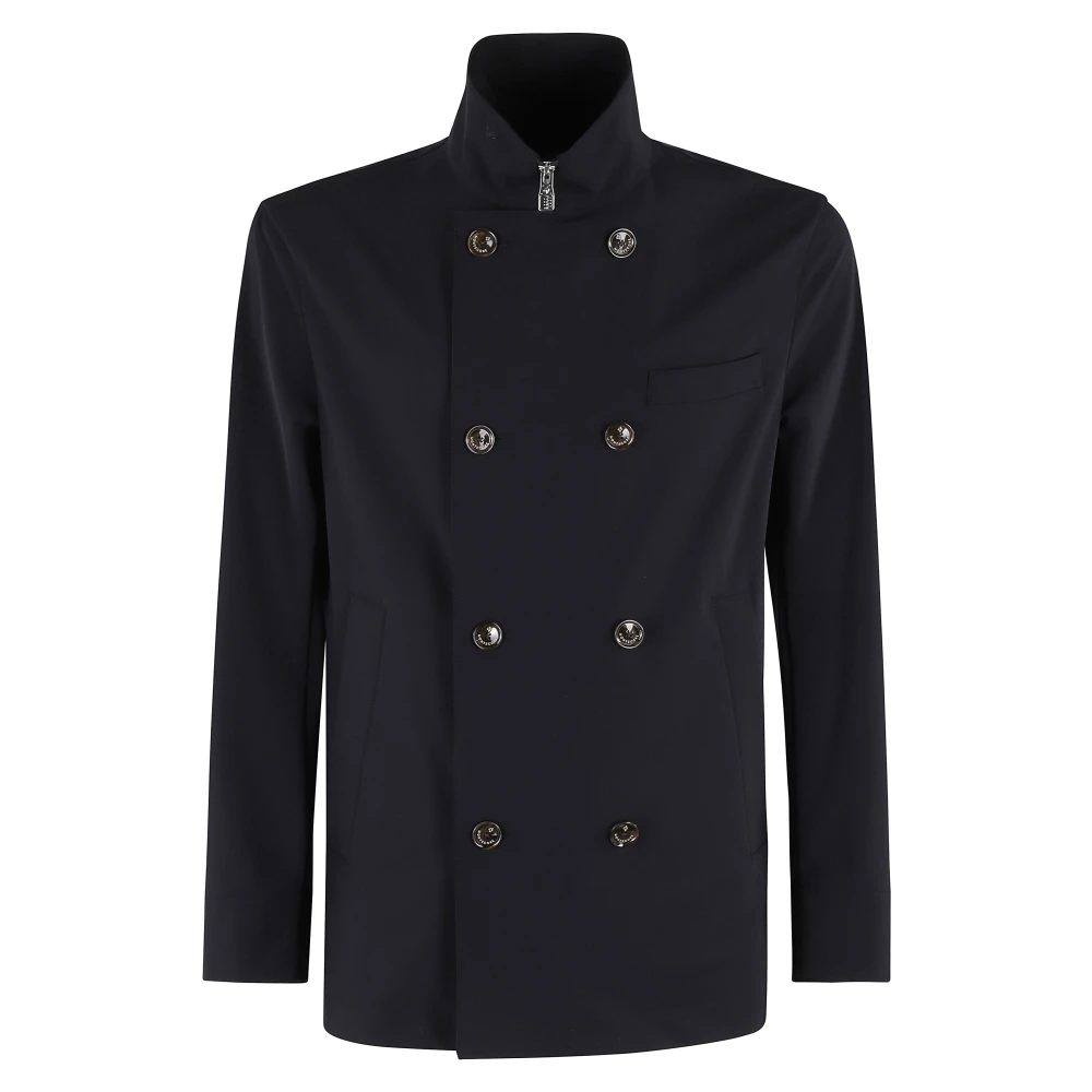 Jackets > Light Jackets - - Montecore - Modalova