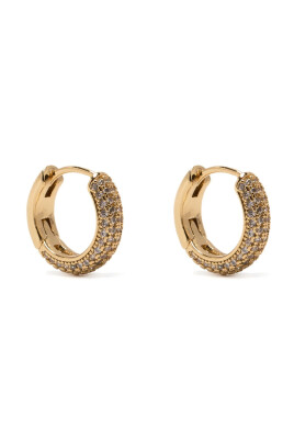 crystal-embellished-gold-earrings
