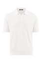 stockinette-stitch-polo-shirt