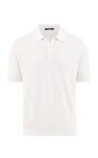 stockinette-stitch-polo-shirt