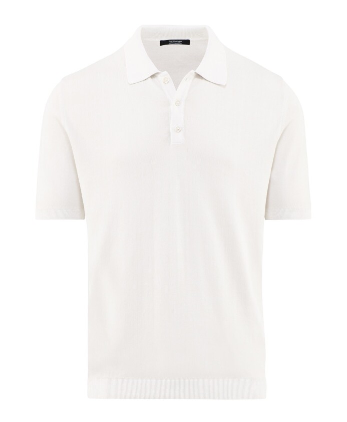 stockinette-stitch-polo-shirt
