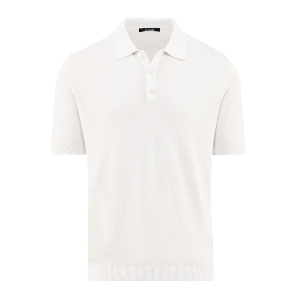 Tops > Polo Shirts - - BomBoogie - Modalova
