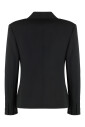 veste-croisee-a-col-a-revers