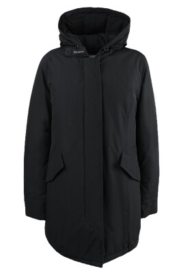 arctic-down-jacket