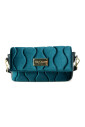 sac-en-velours-collection-automne-hiver