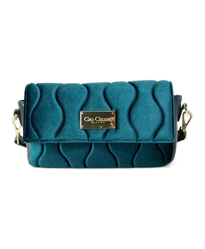 sac-en-velours-collection-automne-hiver