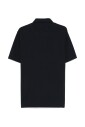 orchard-polo-shirt