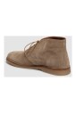 bottine-en-daim-taupe-structure-legere