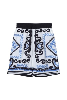 colorful-paisley-swim-shorts