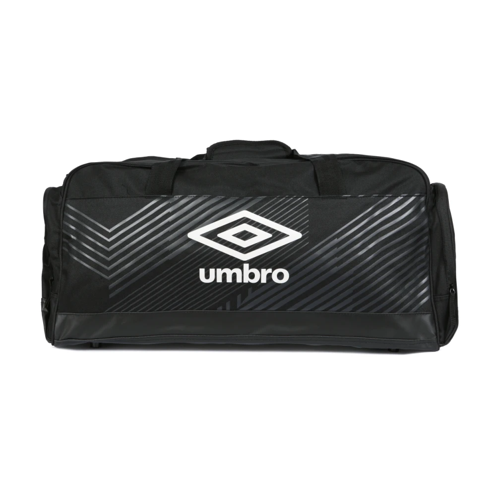 Bags > Weekend Bags - - Umbro - Modalova