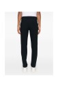 surflex-chino-broek