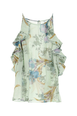 stylish-top-blouse