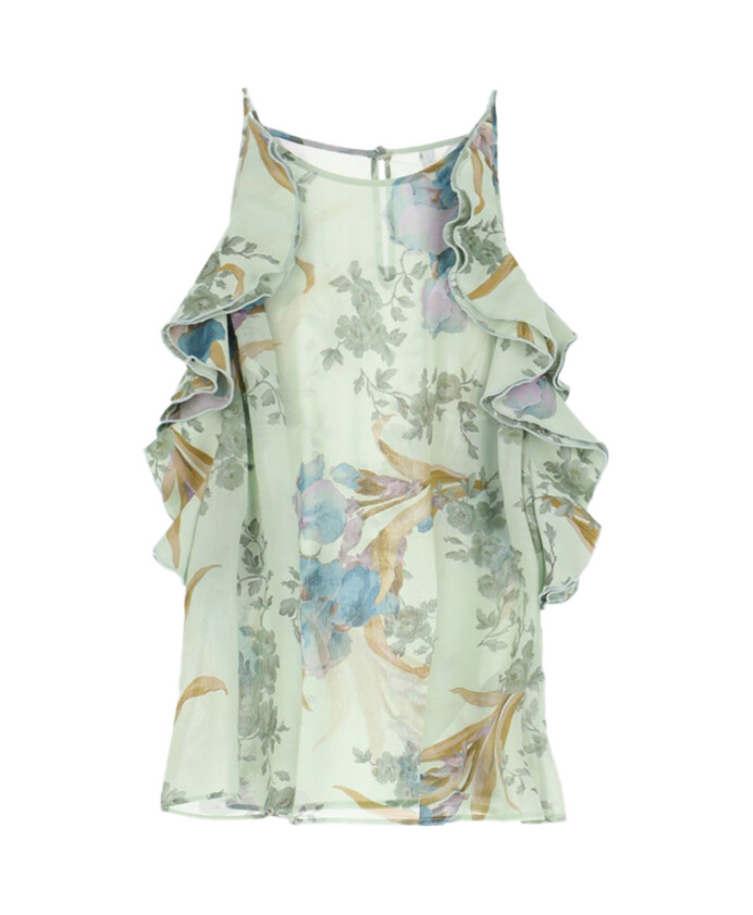 haut-blouse-elegant