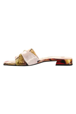 multicolour-slippers-for-women