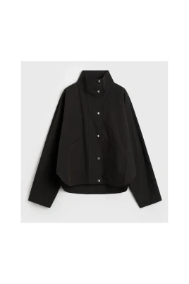 Jacket H26
