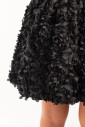 quilted-petals-mini-skirt-in-multicolor