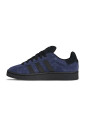 campus-00s-core-black-dark-blue