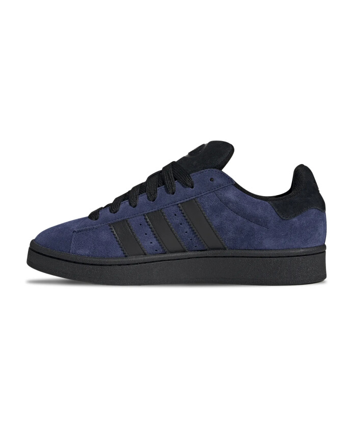 campus-00s-core-black-dark-blue