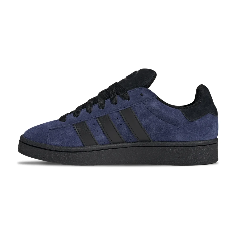 Adidas - Shoes > Sneakers - Blue - Adidas - Modalova