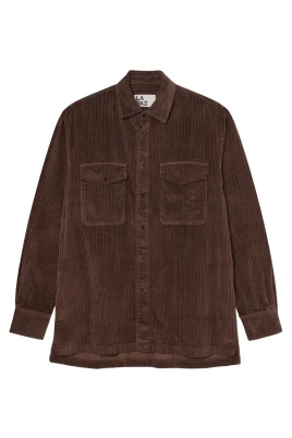 Aguiar Overshirt