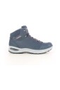 marine-locarno-chaussures-femmes