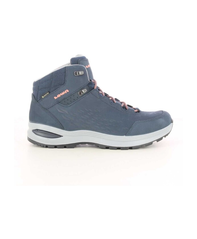 marine-locarno-chaussures-femmes