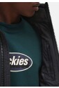 stylish-jacket-waldenburg-for-men