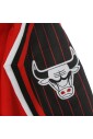 chicago-bulls-basketball-shorts